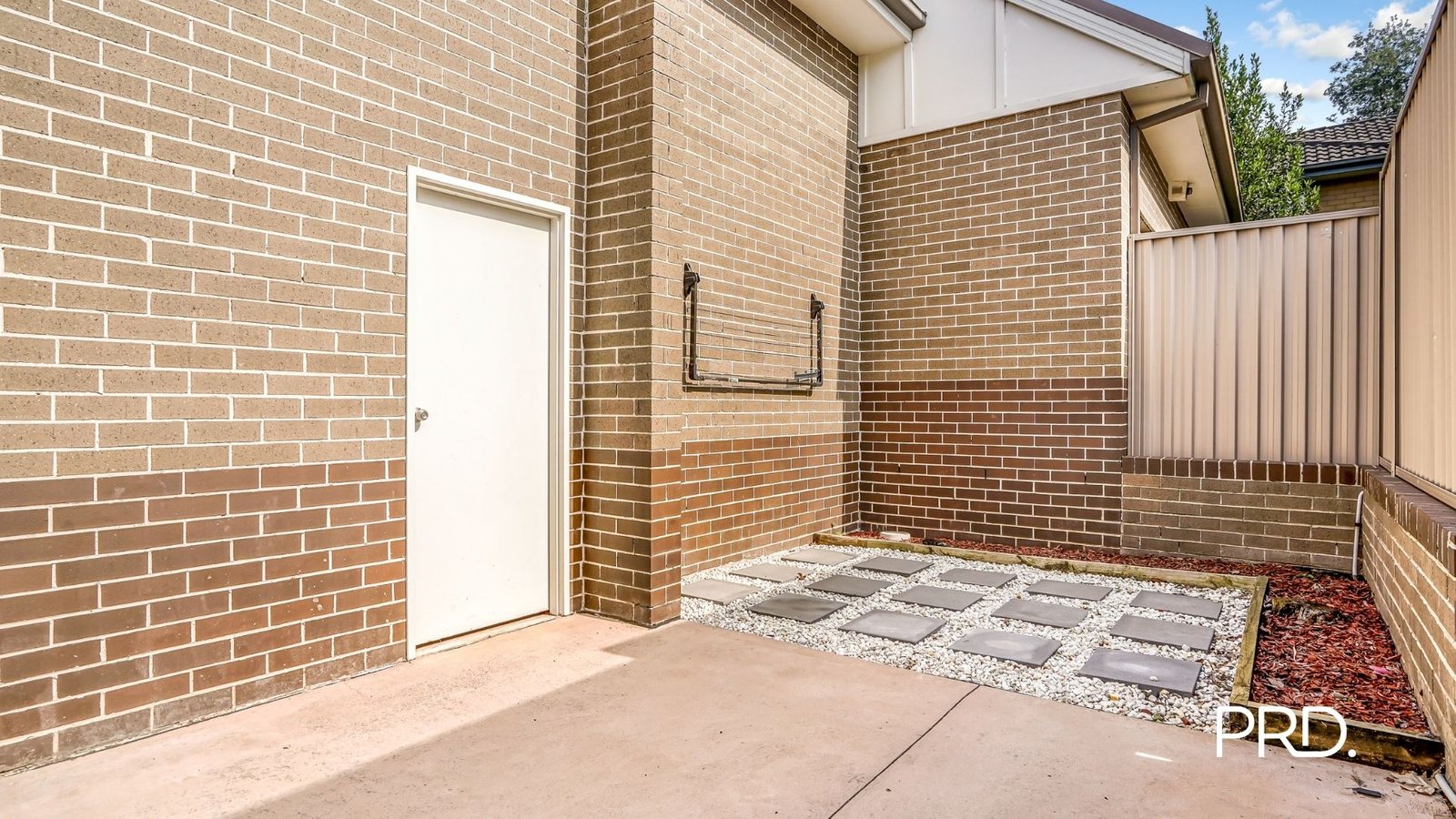 2/19-21 Chapel Street St Marys 7