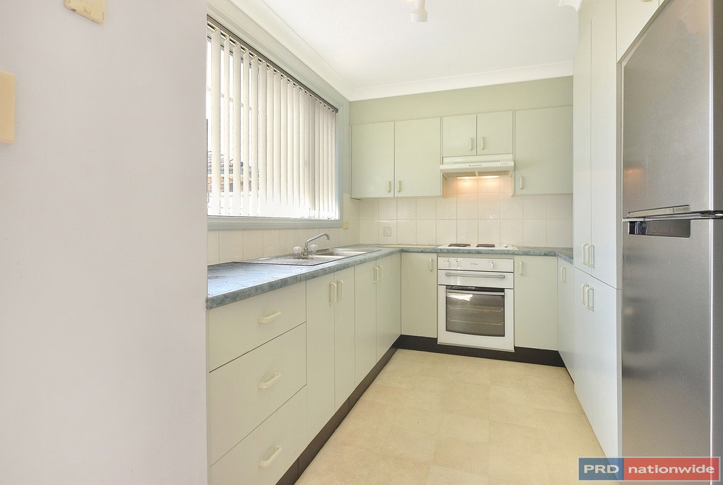 2/19-21 Flinders Drive LAURIETON 3