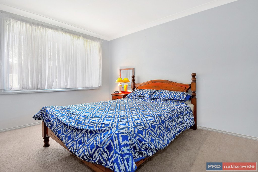 2/19-21 Flinders Drive LAURIETON 5