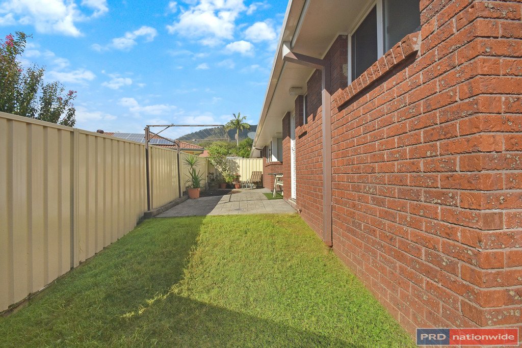 2/19-21 Flinders Drive LAURIETON 6
