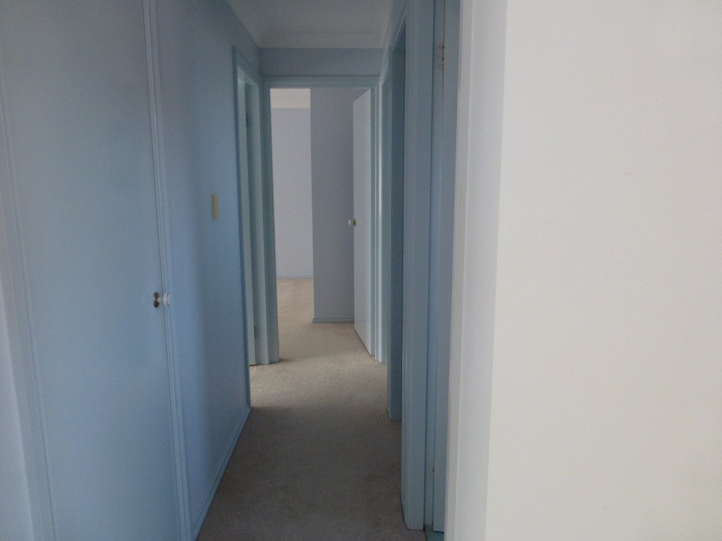 2/19-21 Flinders Drive LAURIETON 3