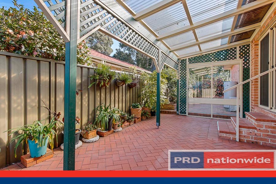 2/19 Ada Street OATLEY 2