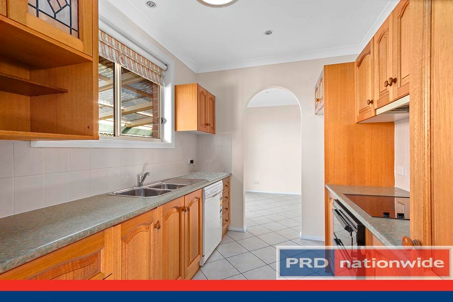 2/19 Ada Street OATLEY 3