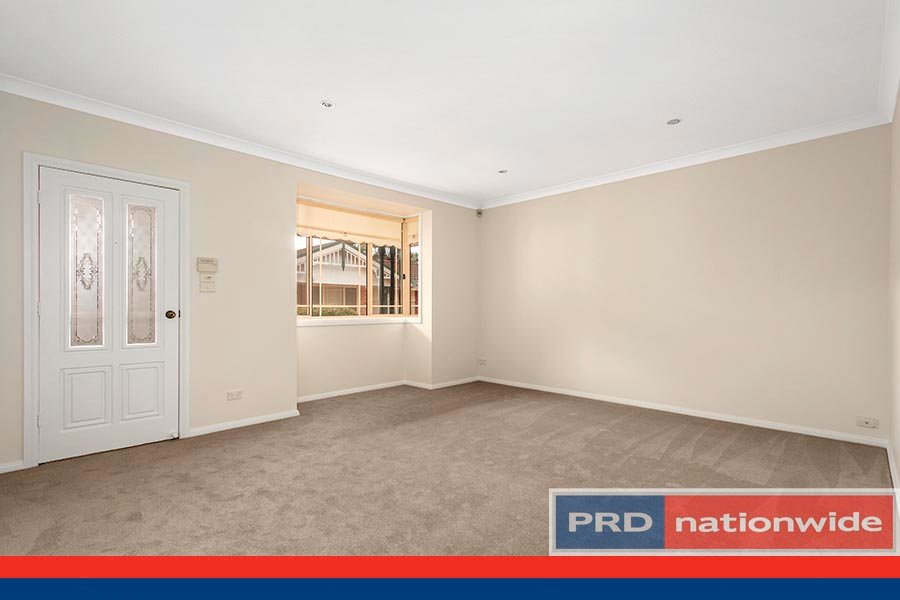 2/19 Ada Street OATLEY 4