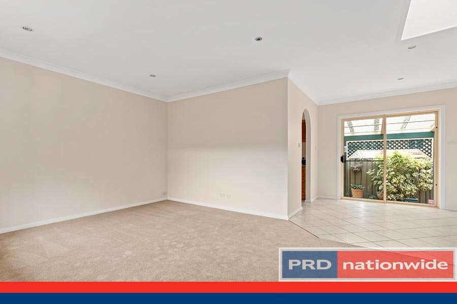 2/19 Ada Street OATLEY 5