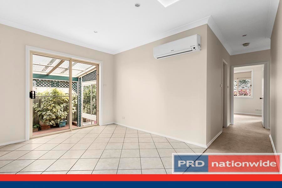 2/19 Ada Street OATLEY 6