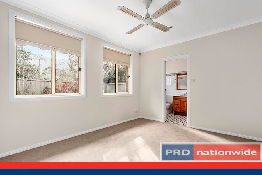2/19 Ada Street OATLEY 7