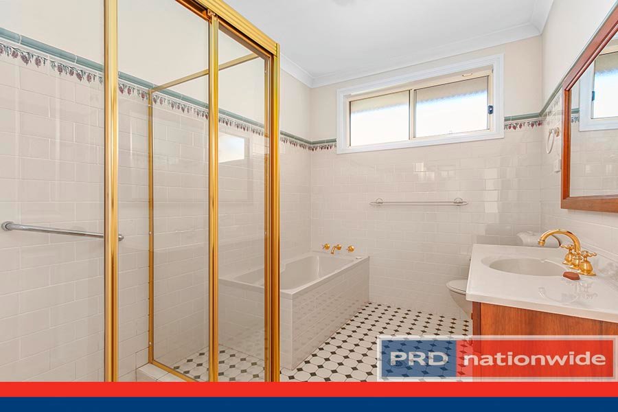 2/19 Ada Street OATLEY 8