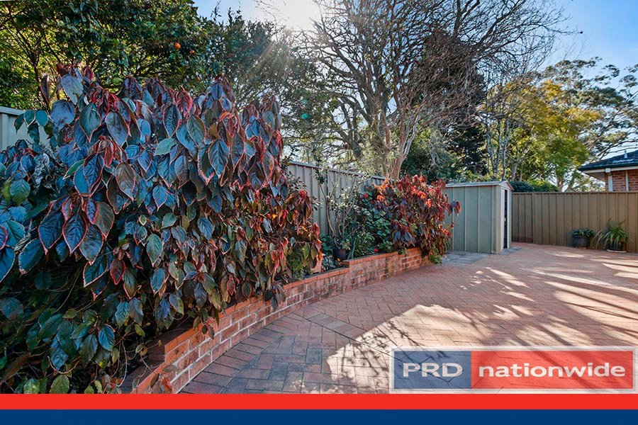 2/19 Ada Street OATLEY 9