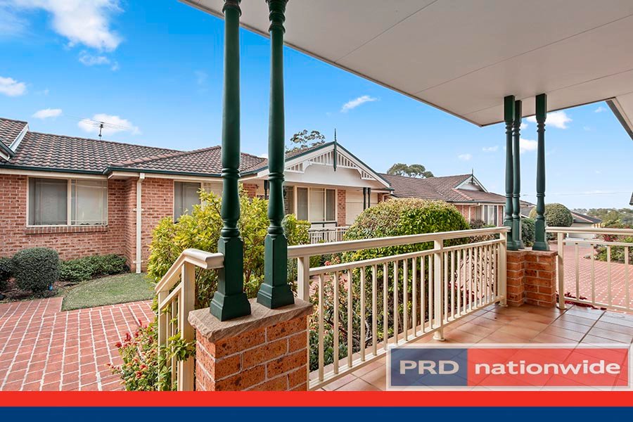 2/19 Ada Street OATLEY 10