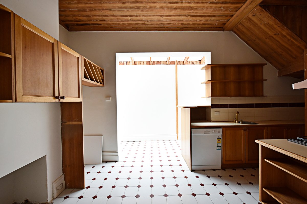 Gallery: 219 Adderley Street