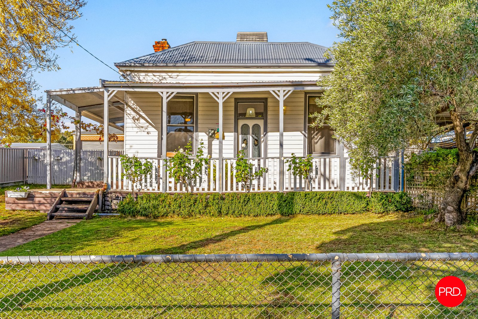 219 Allingham Street KANGAROO FLAT 2