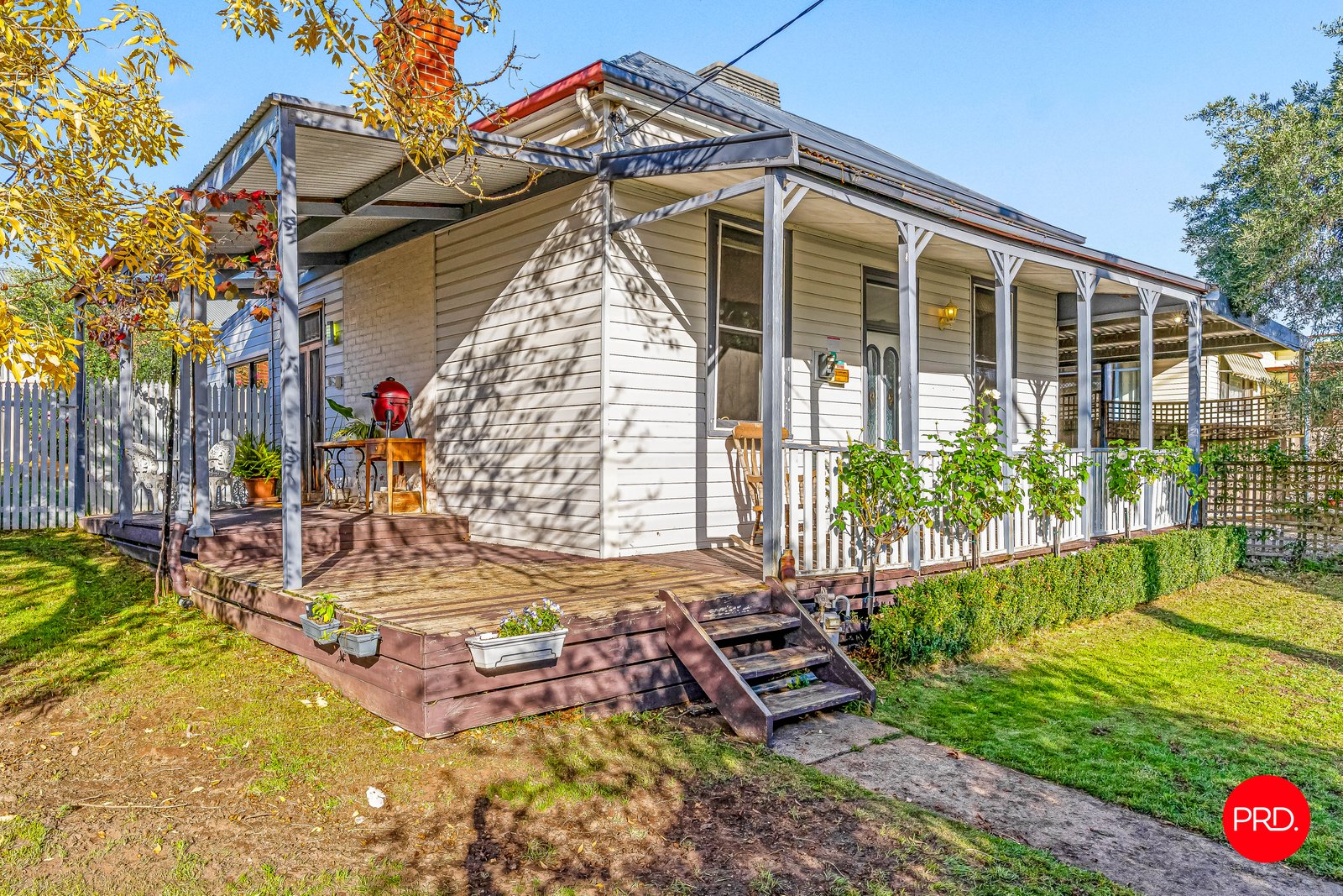 219 Allingham Street KANGAROO FLAT 3