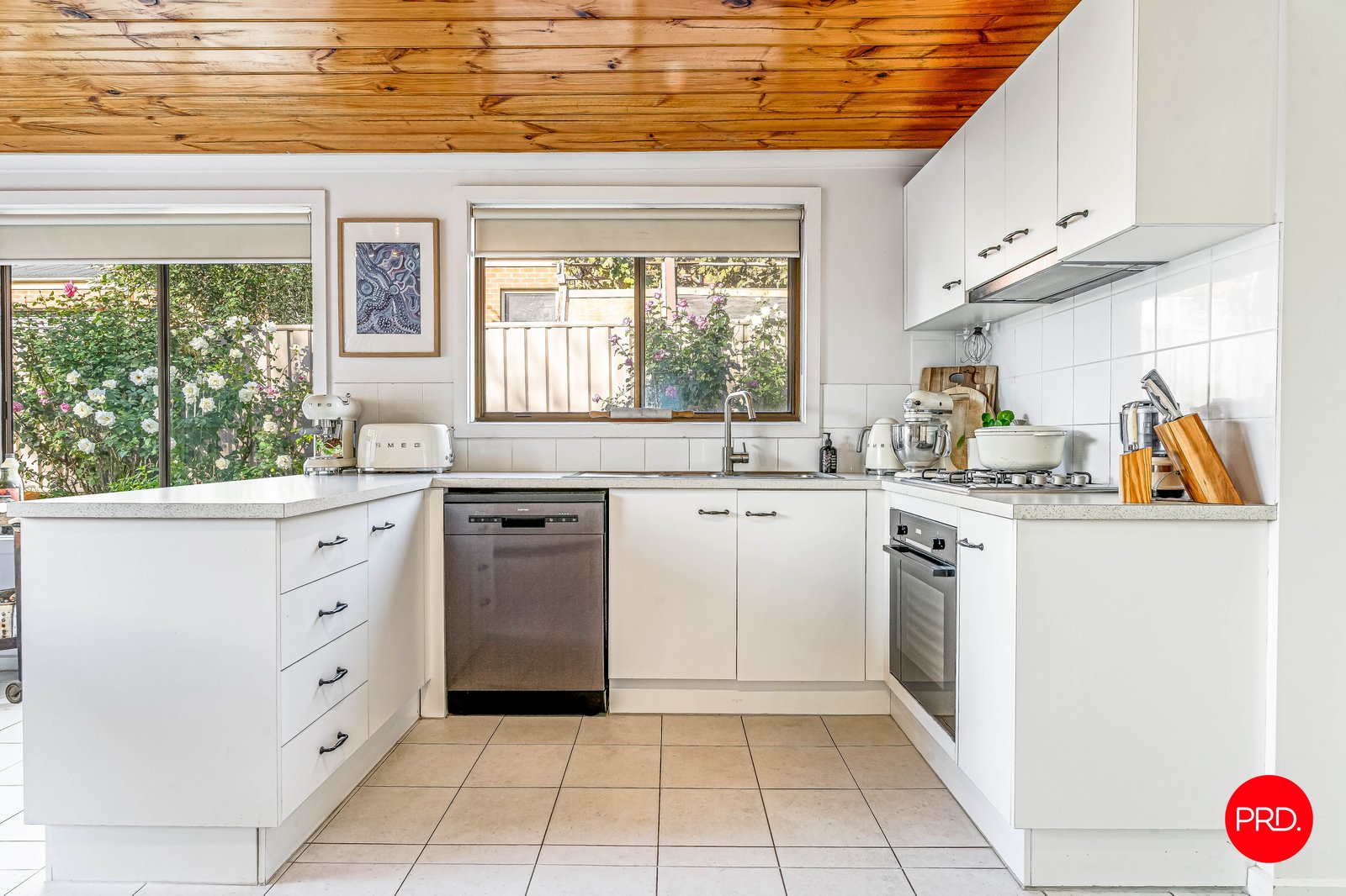 219 Allingham Street KANGAROO FLAT 4