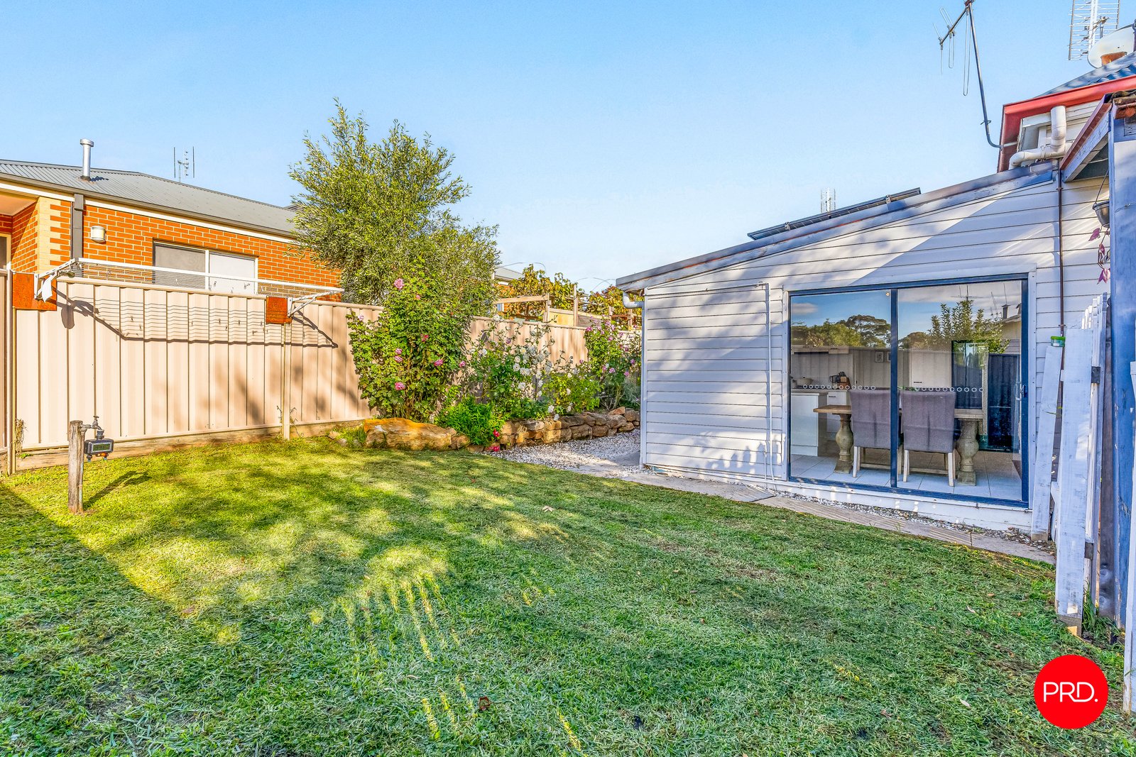 219 Allingham Street KANGAROO FLAT 12