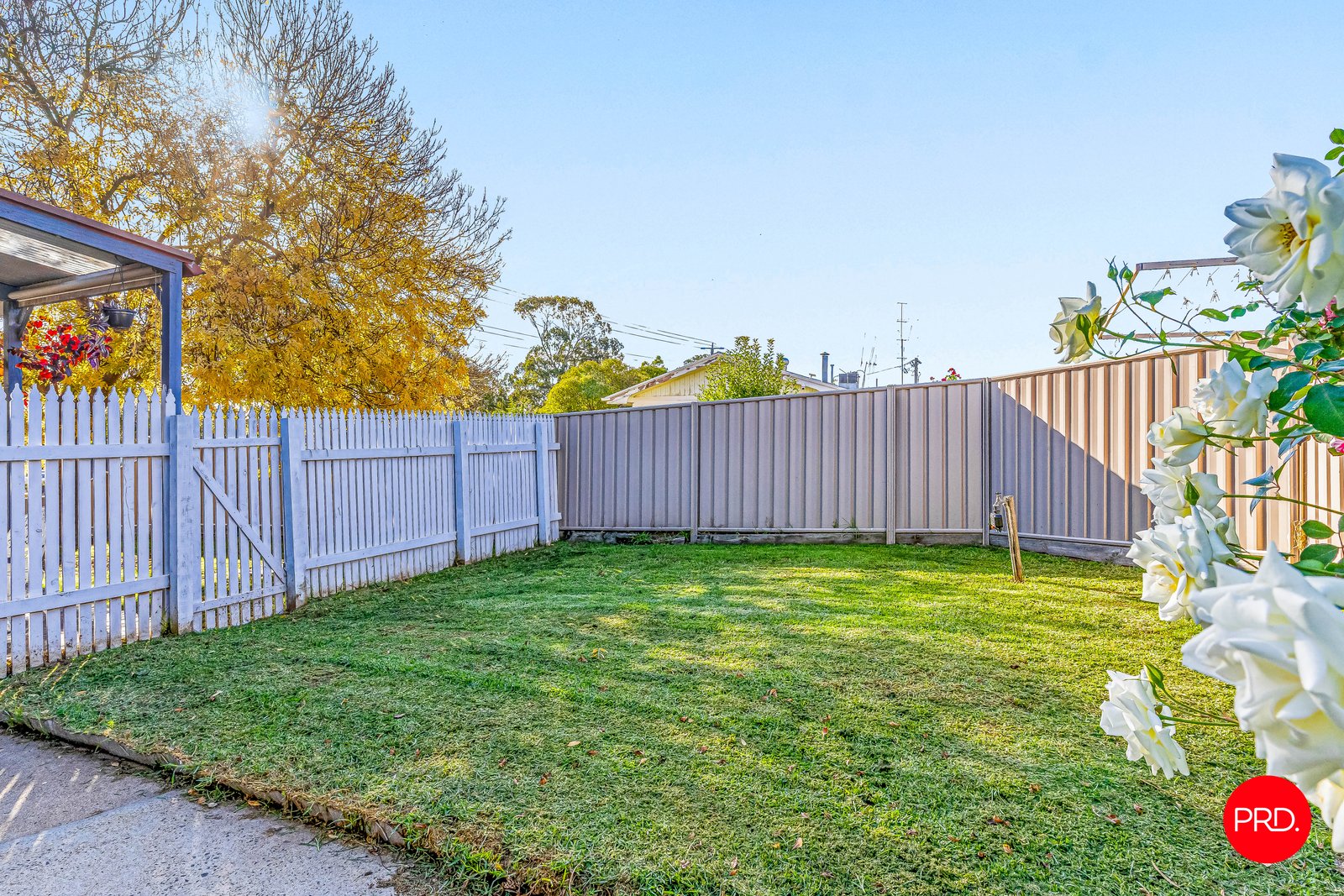219 Allingham Street KANGAROO FLAT 13