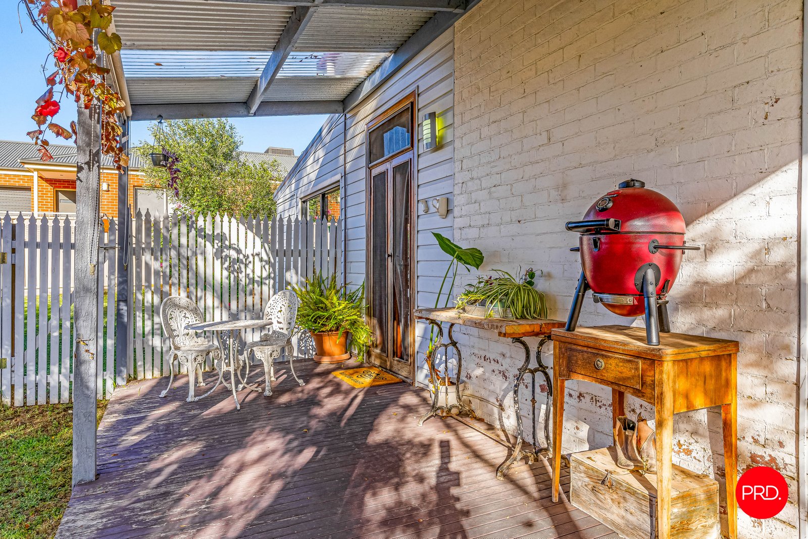 219 Allingham Street KANGAROO FLAT 14