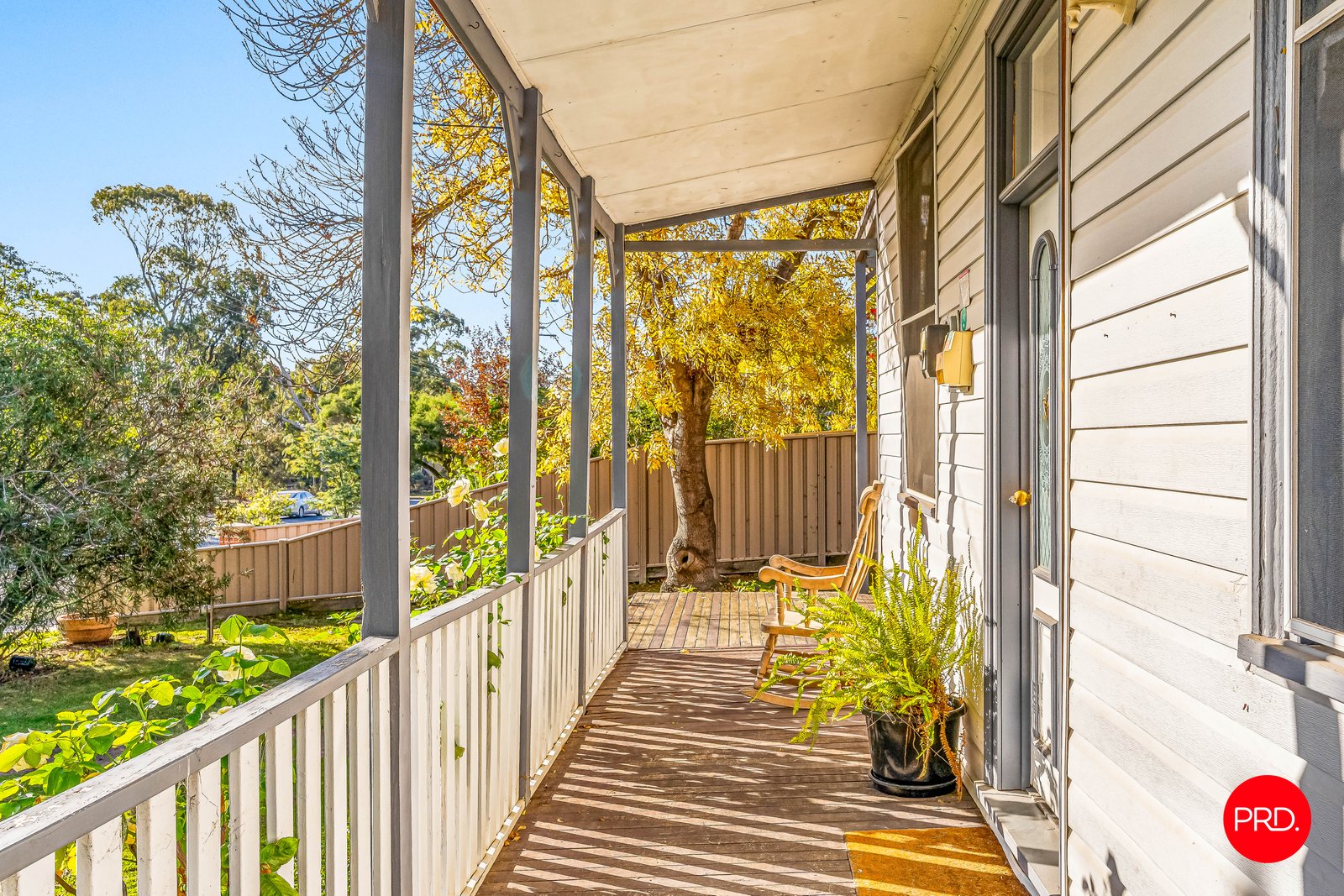 219 Allingham Street KANGAROO FLAT 15