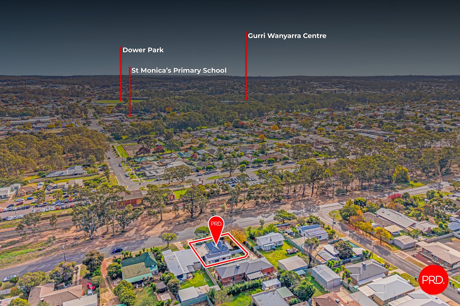 219 Allingham Street KANGAROO FLAT 20