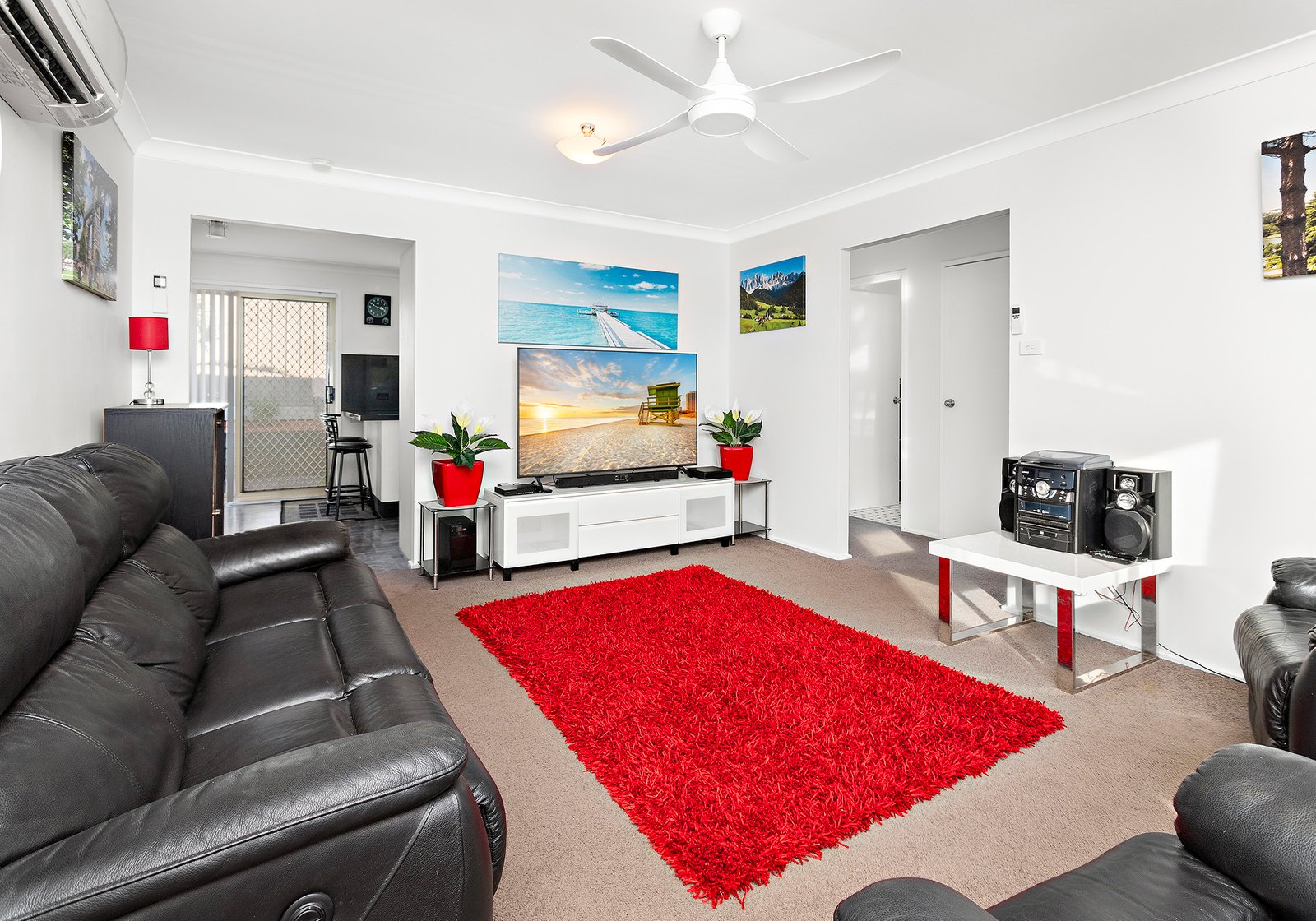 2/19 Amaral Avenue DAPTO 2