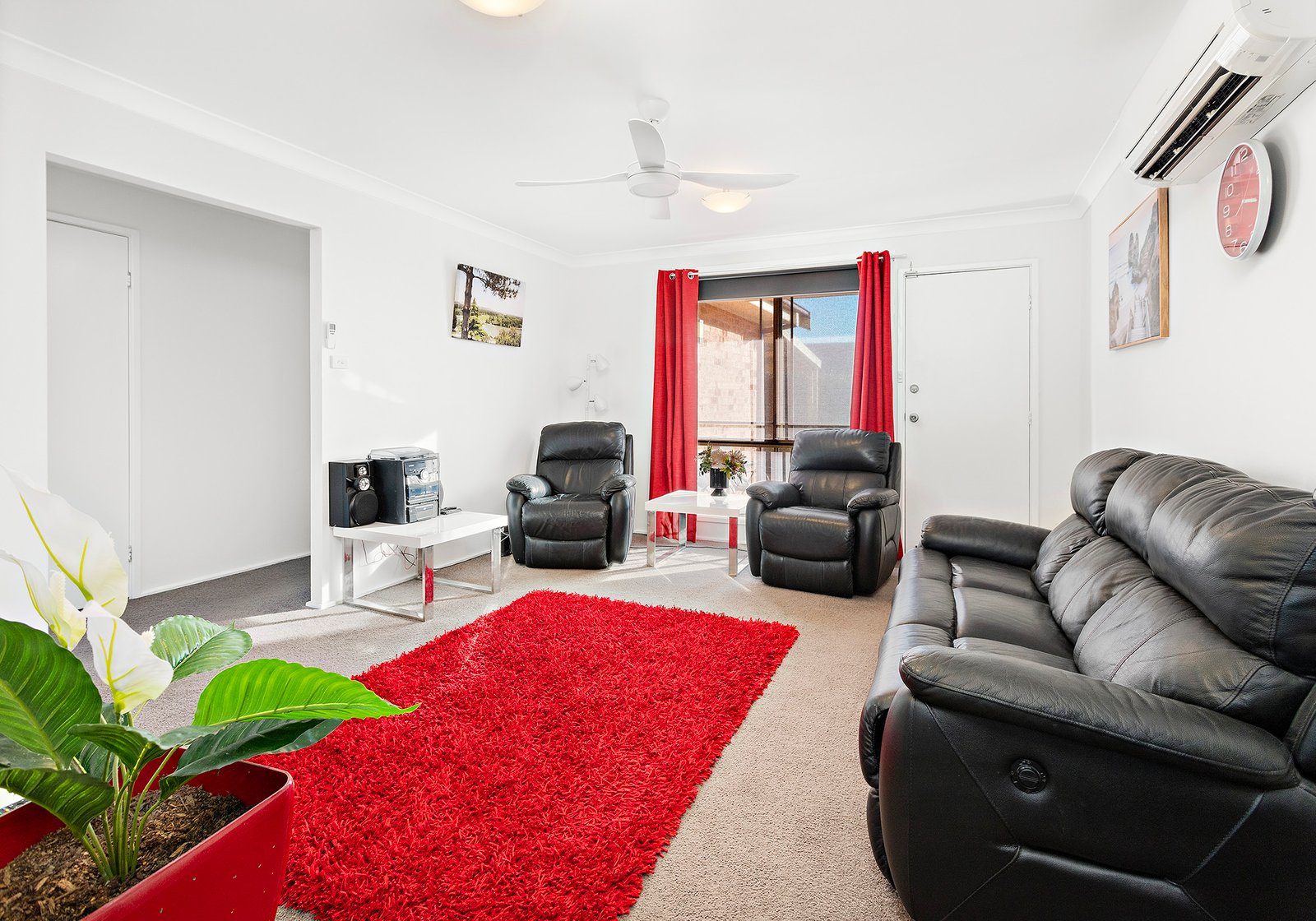 2/19 Amaral Avenue DAPTO 3