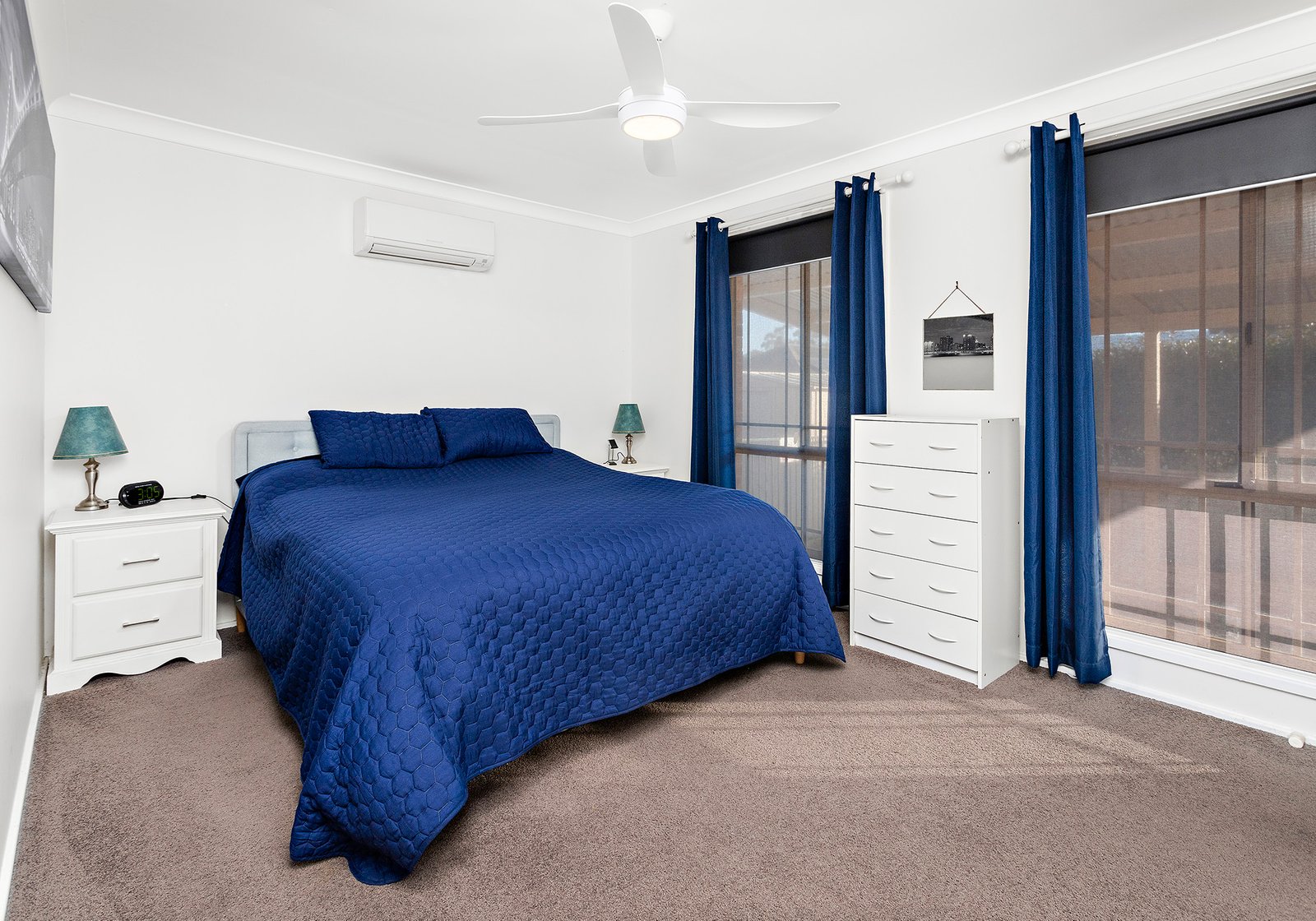 2/19 Amaral Avenue DAPTO 6