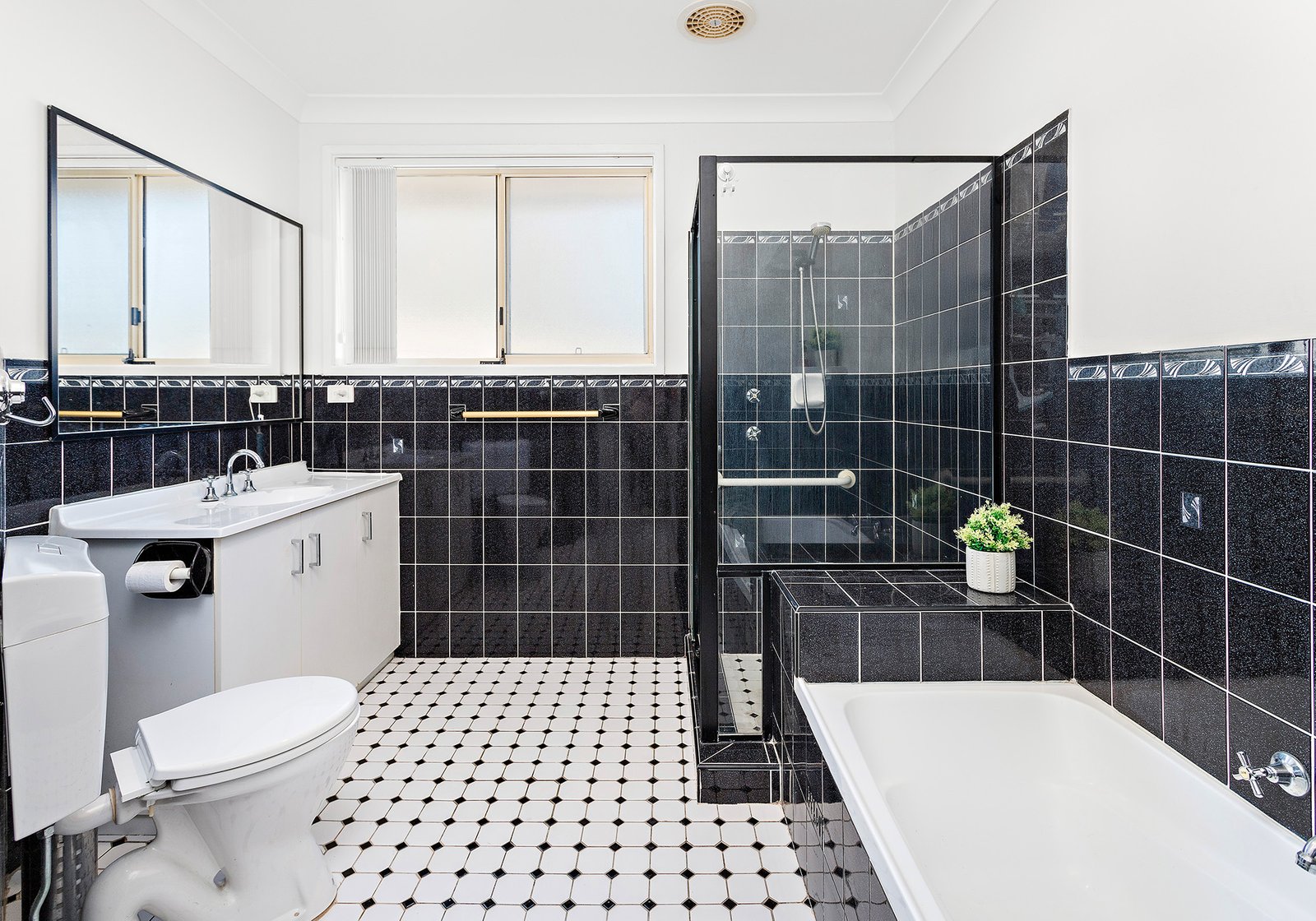2/19 Amaral Avenue DAPTO 7