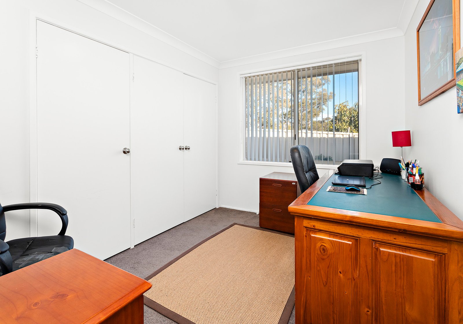 2/19 Amaral Avenue DAPTO 8