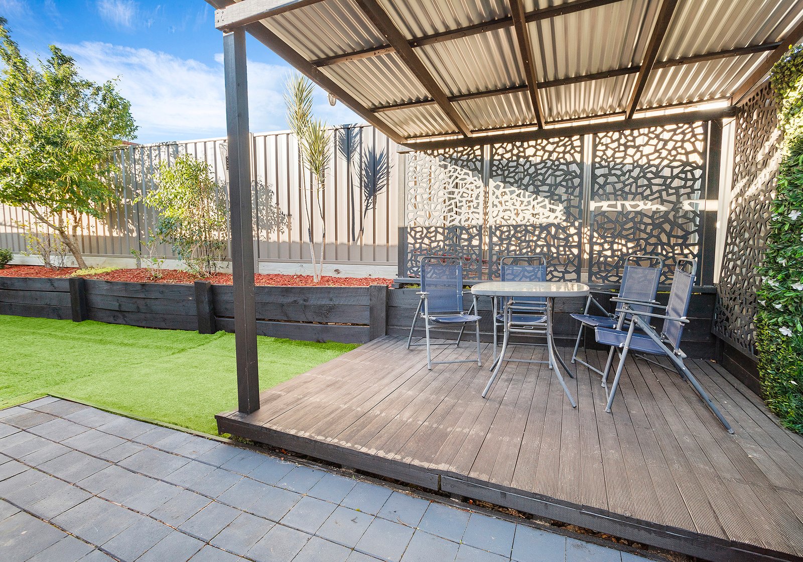2/19 Amaral Avenue DAPTO 10