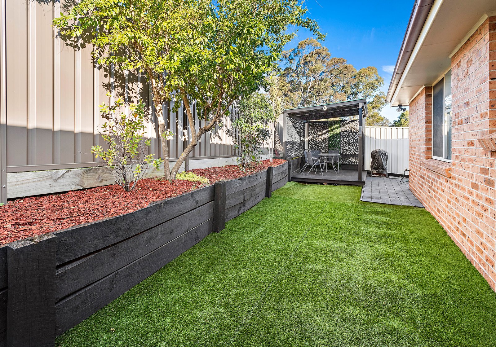 2/19 Amaral Avenue DAPTO 11