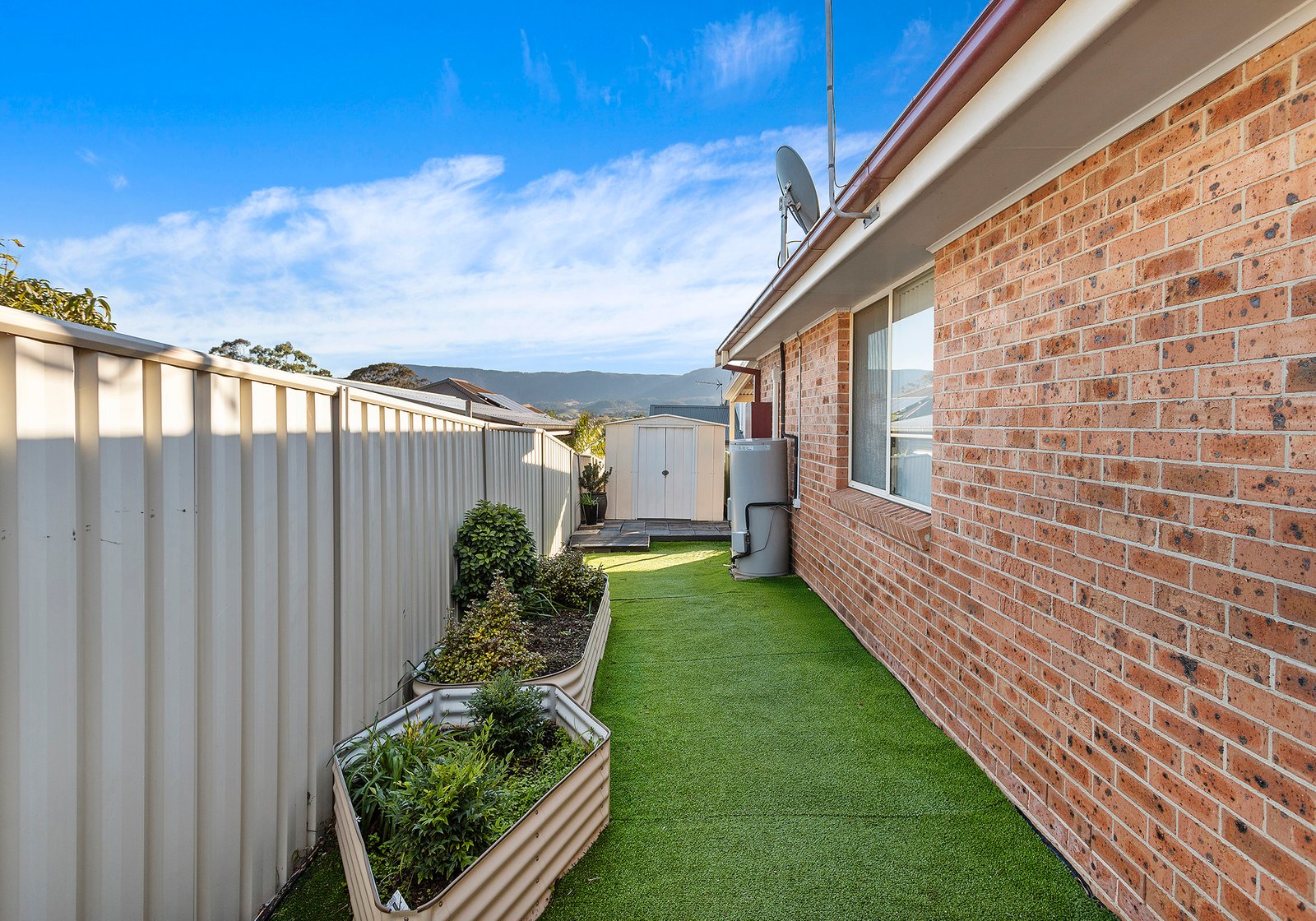 2/19 Amaral Avenue DAPTO 12