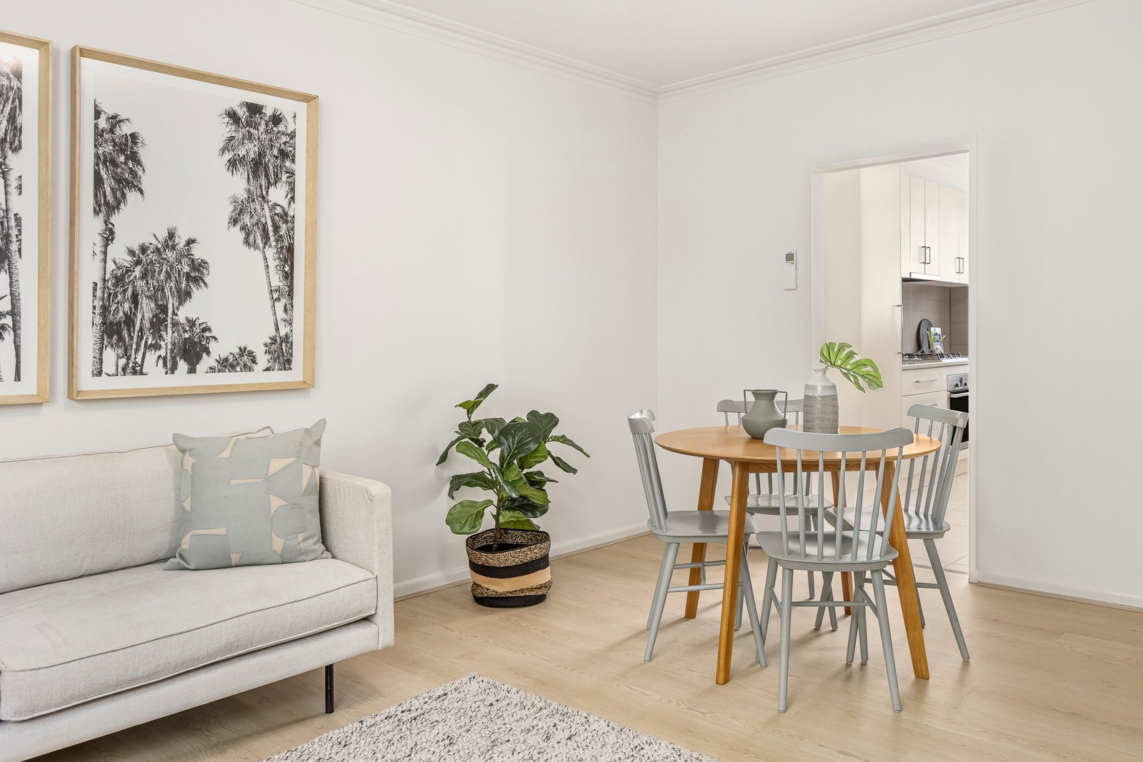 Gallery: 2/19 Avoca Avenue