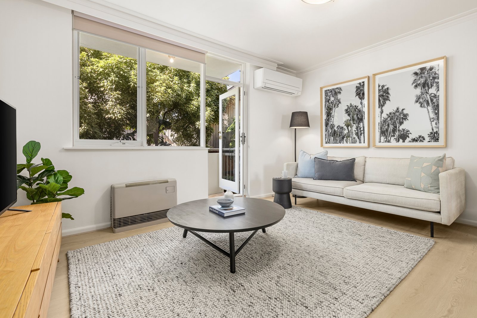 Gallery: 2/19 Avoca Avenue