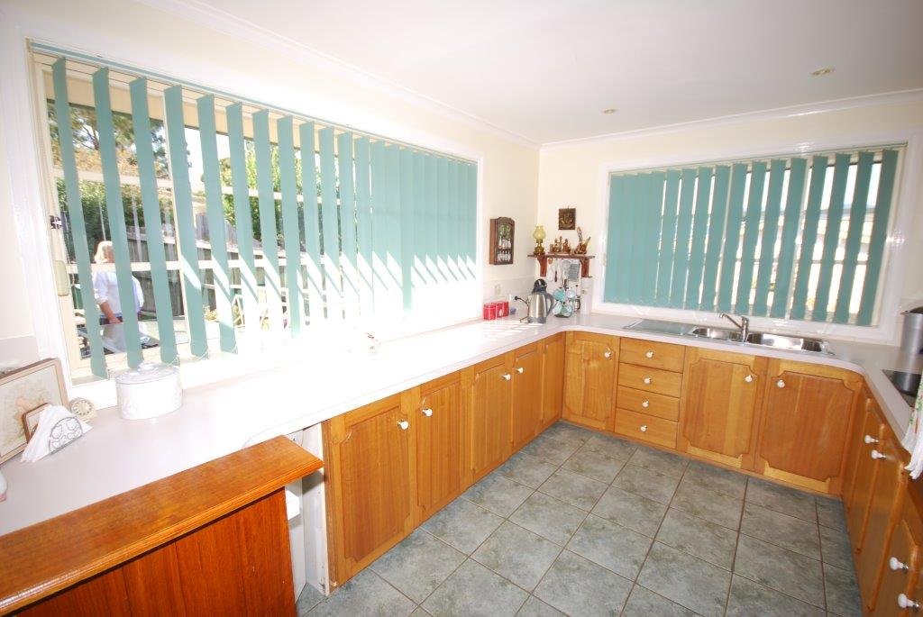 219 Back River Road NEW NORFOLK 4