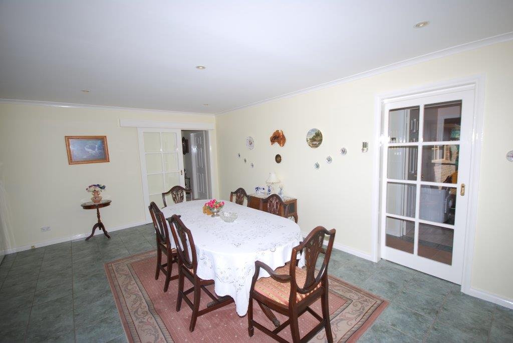 219 Back River Road NEW NORFOLK 5