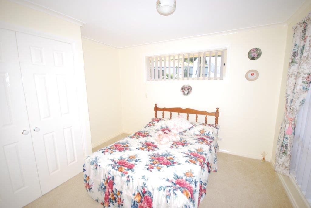 219 Back River Road NEW NORFOLK 6