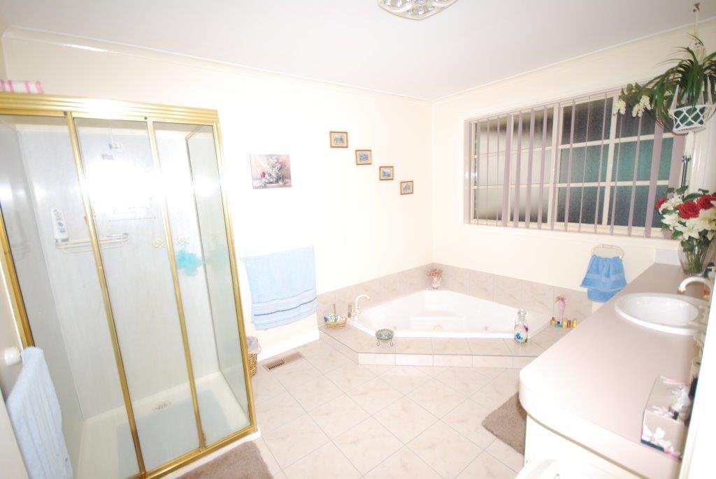 219 Back River Road NEW NORFOLK 9