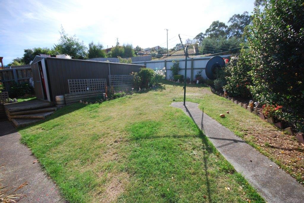 219 Back River Road NEW NORFOLK 11