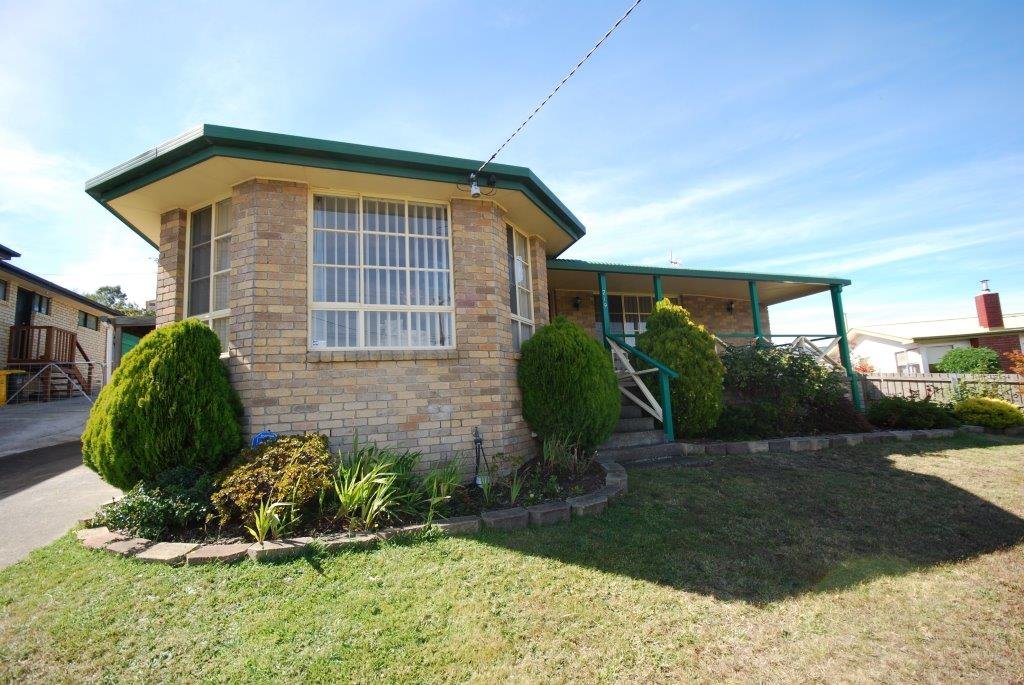 219 Back River Road NEW NORFOLK 1