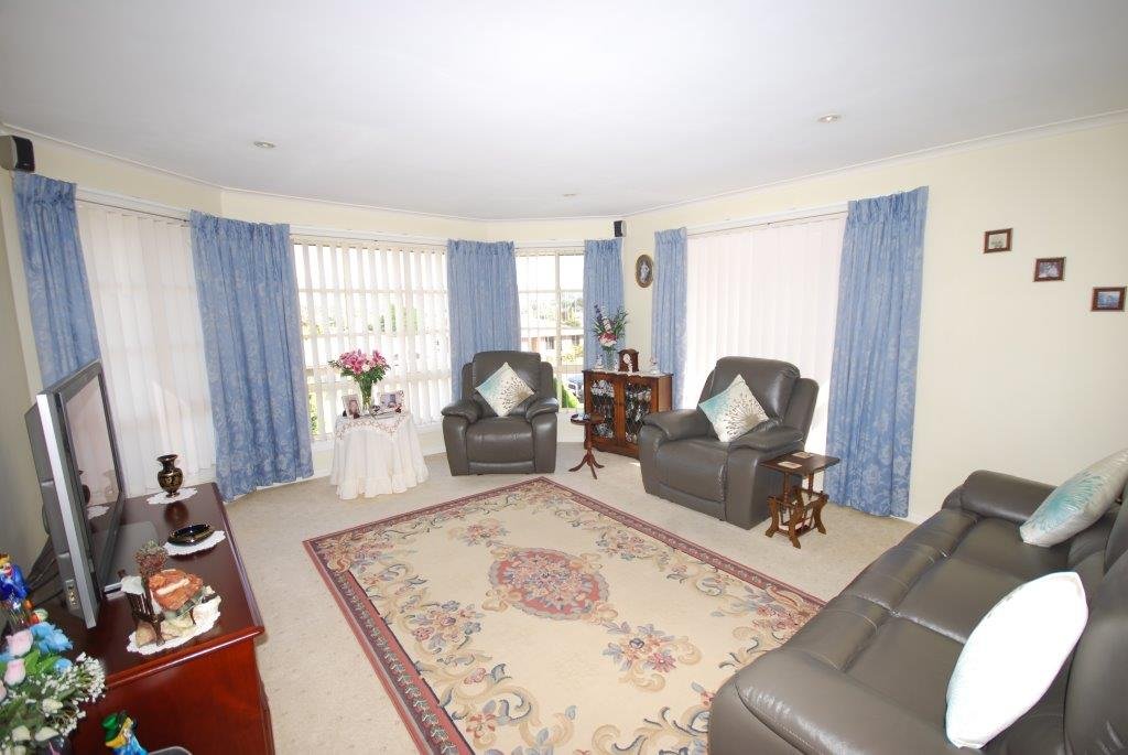 219 Back River Road NEW NORFOLK 2