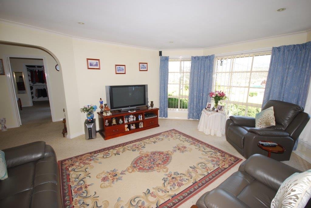 219 Back River Road NEW NORFOLK 3