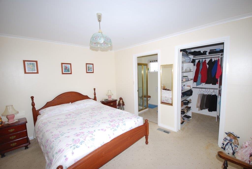 219 Back River Road NEW NORFOLK 7