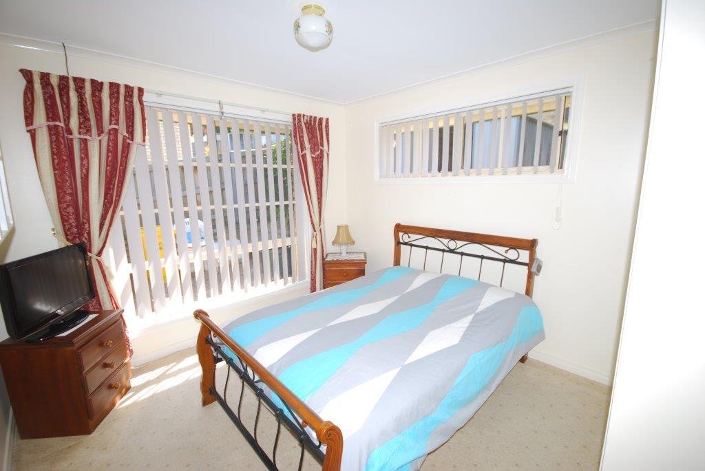 219 Back River Road NEW NORFOLK 8