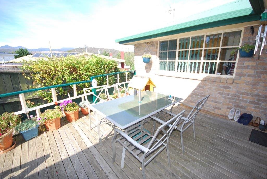 219 Back River Road NEW NORFOLK 10