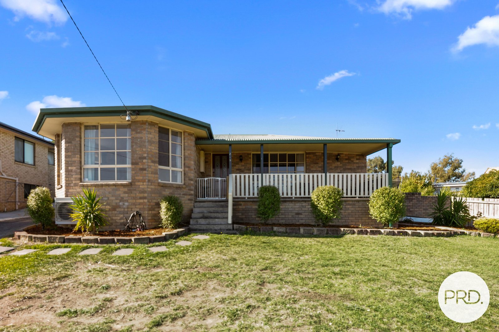 219 Back River Road NEW NORFOLK 1