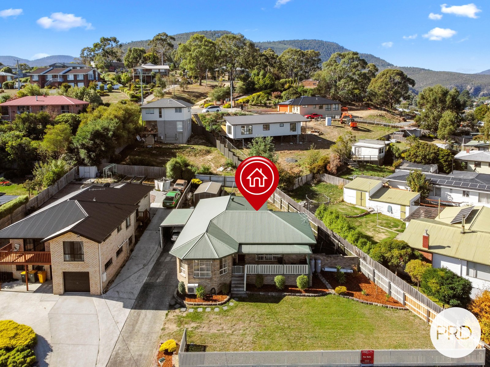 219 Back River Road NEW NORFOLK 2