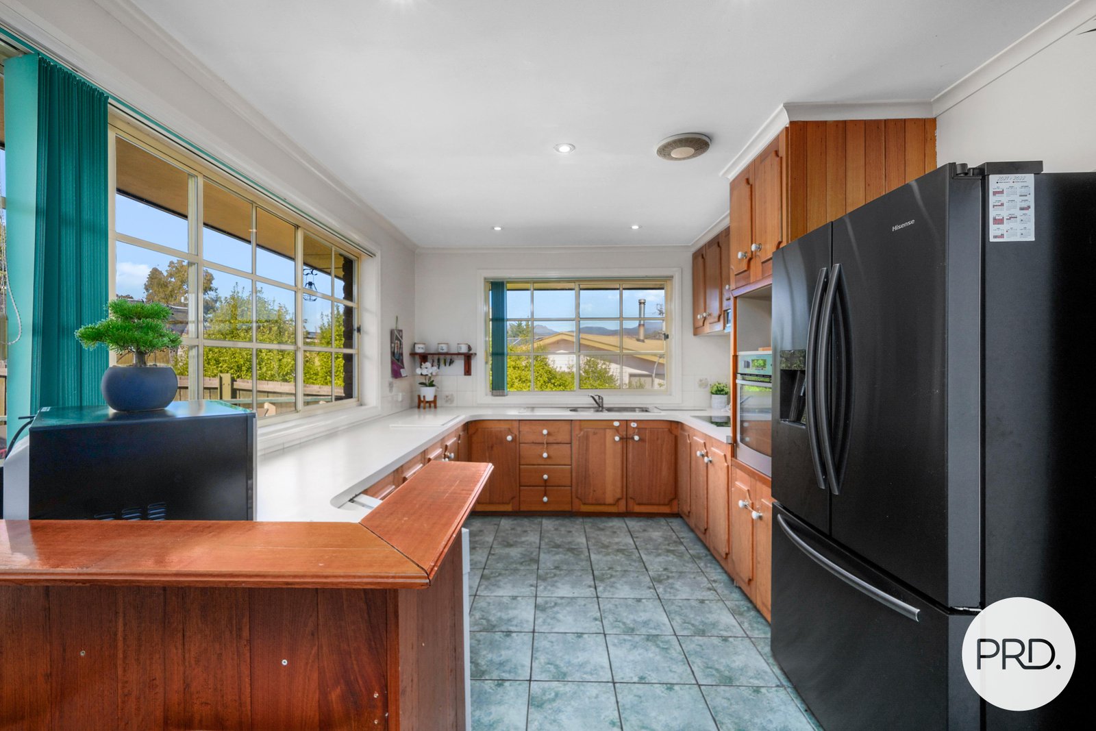 219 Back River Road NEW NORFOLK 3