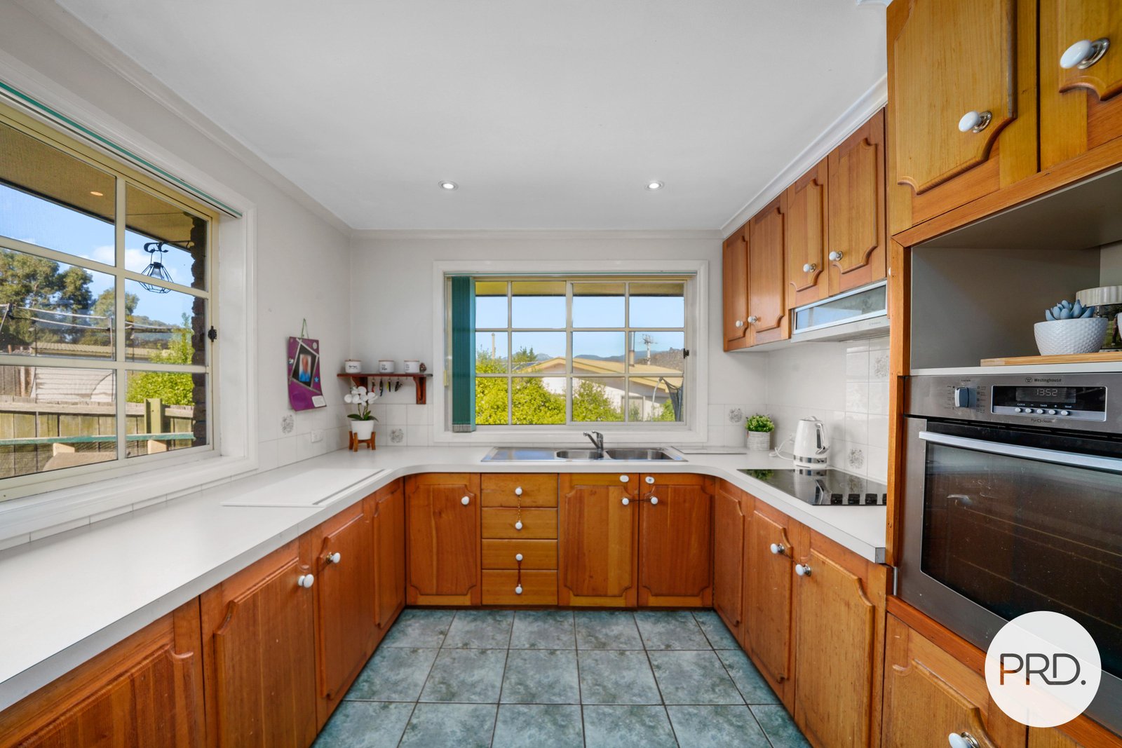 219 Back River Road NEW NORFOLK 4