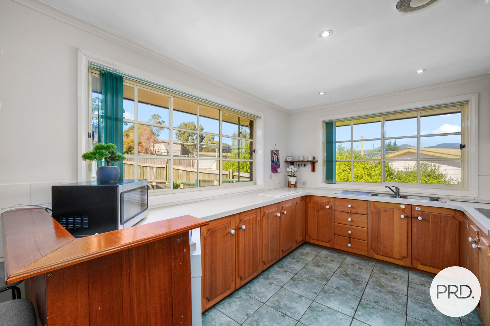 219 Back River Road NEW NORFOLK 5