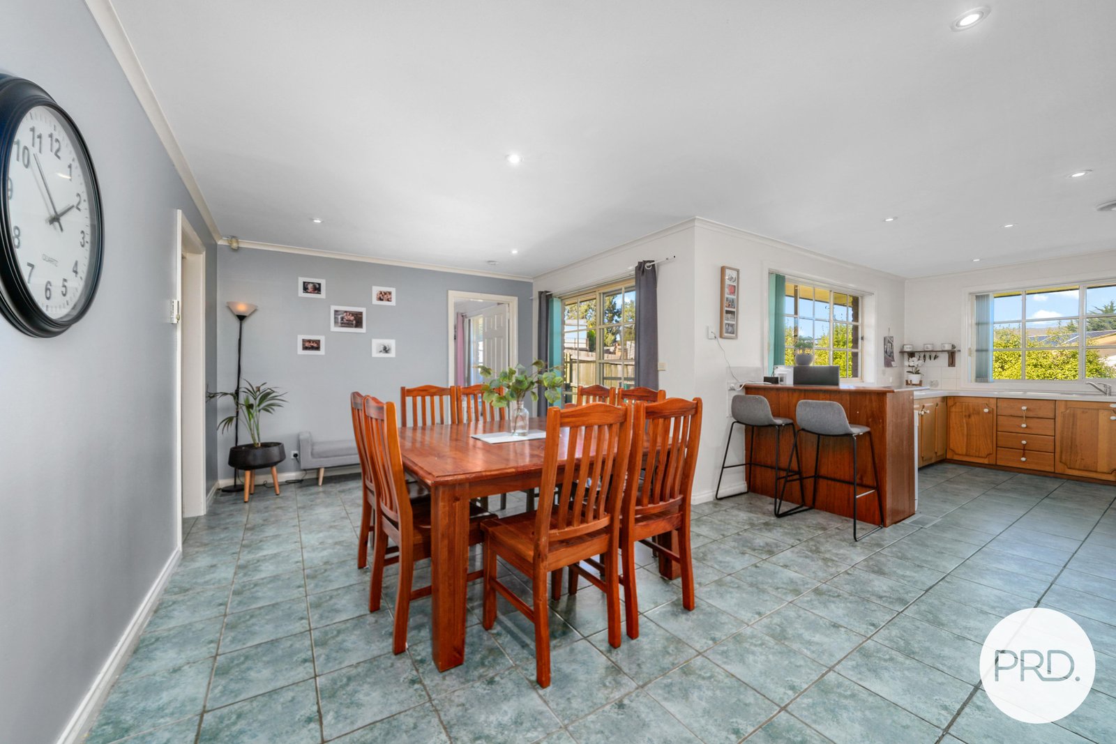 219 Back River Road NEW NORFOLK 6